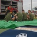 Exercise Exercise Exercise: Goodfellow’s active shooter emergency response