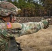 New Jersey Best Warrior M17 qualification