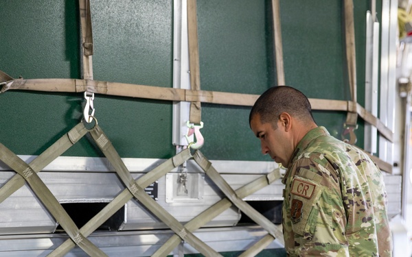 156 CRG and 172 ALW Conduct Load Operations