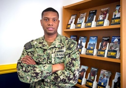 NTAG Philadelphia Recruiter Spotlight