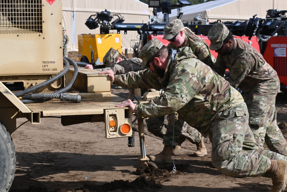 3ABCT/4ID STT Set Up April 2022