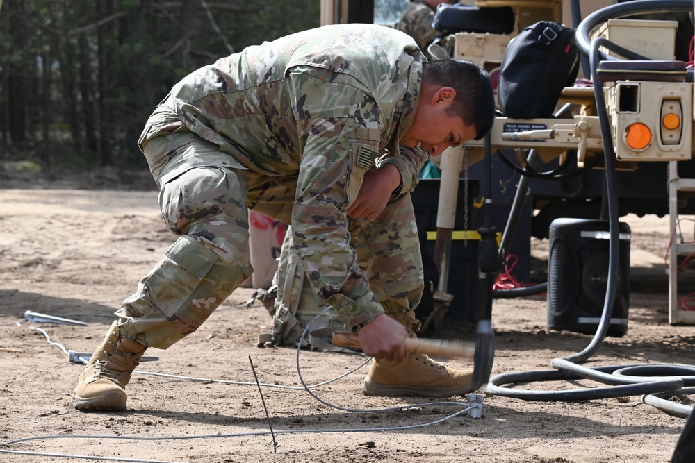 3ABCT/4ID STT Set Up April 2022