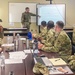Master Gunner Program identifies command’s top NCOs, civilians