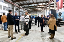 Fathomwerx Lab Named California ‘iHub2’ to Lead to More Innovation