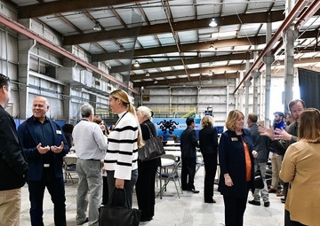 Fathomwerx Lab Named California ‘iHub2’ to Lead to More Innovation