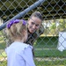 U.S. Army Central (USARCENT) Headquarters and Headquarters Battalion (HHBN) Hosts Bring Your Child To Work Day At Shaw Air Force Base