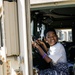 U.S. Army Central (USARCENT) Headquarters and Headquarters Battalion (HHBN) Hosts Bring Your Child To Work Day At Shaw Air Force Base