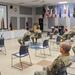 Tri-service base celebrates Army Reserve's 114th birthday