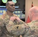 Master Gunner Course ends, recognize top Master Gunner