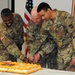 Tri-service base celebrates Army Reserve's 114th birthday