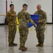 South Carolina National Guard conducts deployment ceremony for Company A, 1-111th General Support Aviation Battalion