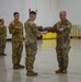 South Carolina National Guard conducts deployment ceremony for Company A, 1-111th General Support Aviation Battalion