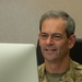 Pacific Air Forces commander holds virtual meeting with Pacific air chiefs