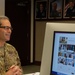 Pacific Air Forces commander holds virtual meeting with Pacific air chiefs