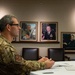 Pacific Air Forces commander holds virtual meeting with Pacific air chiefs