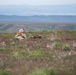 Marines train at Idaho's premier ranges, joint training