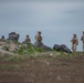 Marines train at Idaho's premier ranges, joint training