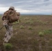 Marines train at Idaho's premier ranges, joint training