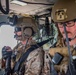 Marines train at Idaho's premier ranges, joint training