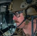 Marines train at Idaho's premier ranges, joint training