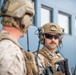 Marines train at Idaho's premier ranges, joint training