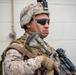Marines train at Idaho's premier ranges, joint training