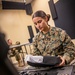 Marine Corps fielding cutting-edge visual information systems