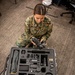 Marine Corps fielding cutting-edge visual information systems