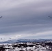 Norway MV-22 Flight Operations