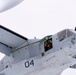 Norway MV-22 Flight Operations