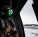 Norway MV-22 Flight Operations