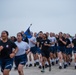 331 Training Squadron Basic Military Graduation