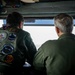 USS George H.W. Bush (CVN 77) Commanding Officer’s Last Underway