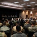 VCSAF, former 97 AMW leaders return for first ‘Legacy of the Spear’