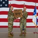 VCSAF, former 97 AMW leaders return for first ‘Legacy of the Spear’