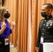 Naval Postgraduate School Marine judges National Junior Science and Humanities Symposium