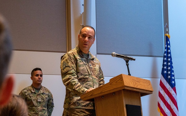 Space Delta 4 Detachment 1 Deactivates, Then Reactivates As 3rd Space Communication Squadron