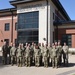 Goodfellow hosts 2nd annual intelligence Functional Advisory Council and Development Team conference