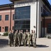 Goodfellow hosts 2nd annual intelligence Functional Advisory Council and Development Team conference