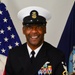 Navy Talent Acquisition Group Pittsburgh Chief Recruiter, Master Chief Navy Counselor William Currie