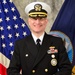 Navy Talent Acquisition Group Pittsburgh Commanding Officer, Cmdr. Christopher McCurry
