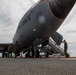 108th Wing flies Army National Guard troops for orientation flight