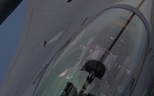 108th Wing flies Army National Guard troops for orientation flight