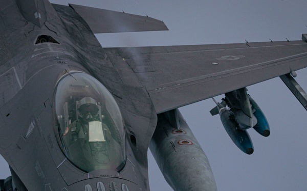 108th Wing flies Army National Guard troops for orientation flight