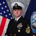 Navy Talent Acquisition Group Pittsburgh Command Master Chief