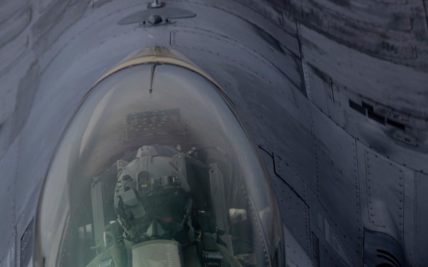 108th Wing flies Army National Guard troops for orientation flight