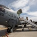 108th Wing flies Army National Guard troops for orientation flight