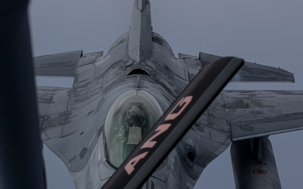 108th Wing flies Army National Guard troops for orientation flight