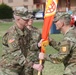 Passing the Colors to CSM
