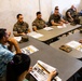 Congressman Kahele visits Marine Corps Base Hawaii